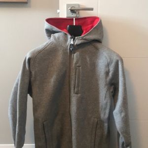 lululemon Men’s Hoodie